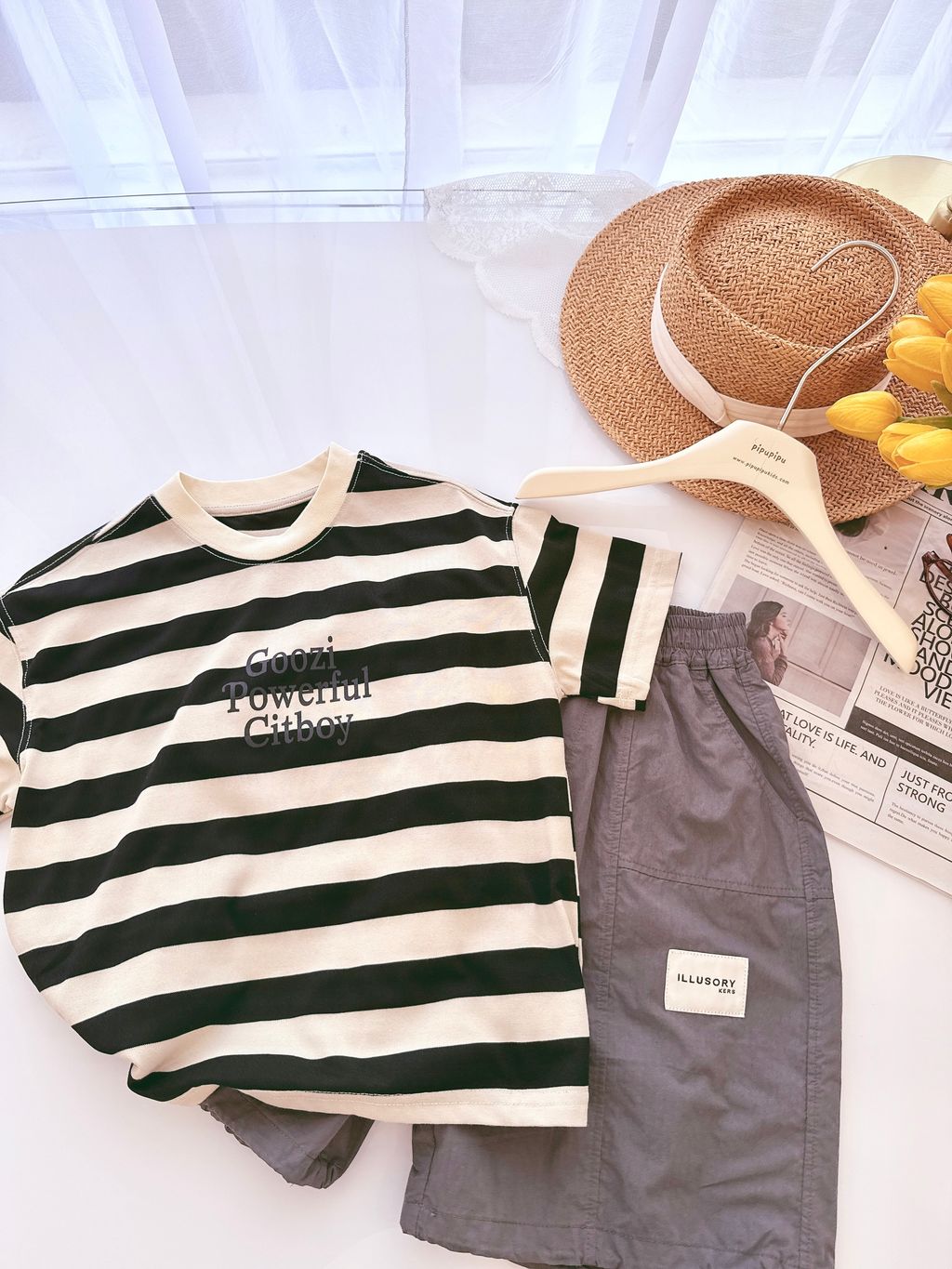 image_DF6F107C-3CB4-43C0-99FC-A85D3E77121A_1762411048