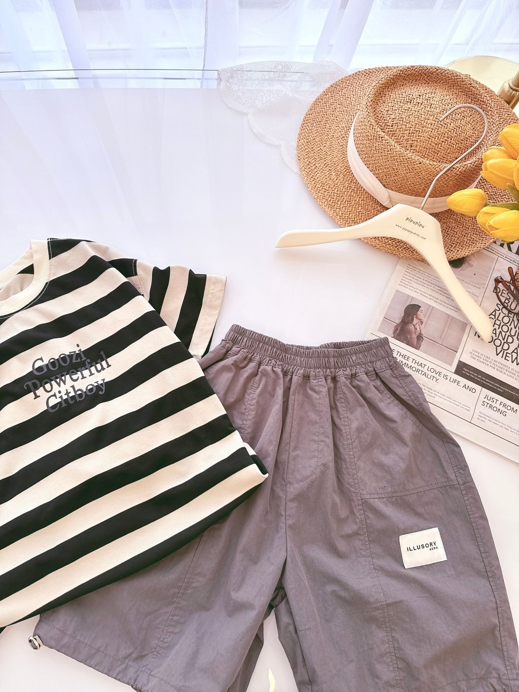 image_0CB1891A-3FE3-4E4D-9BB6-AADB5CE5FB00_1762411048