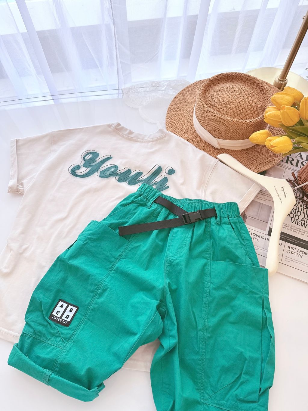 image_BB2C4C39-AECC-4740-9A77-B6856500B3F7_1762411234