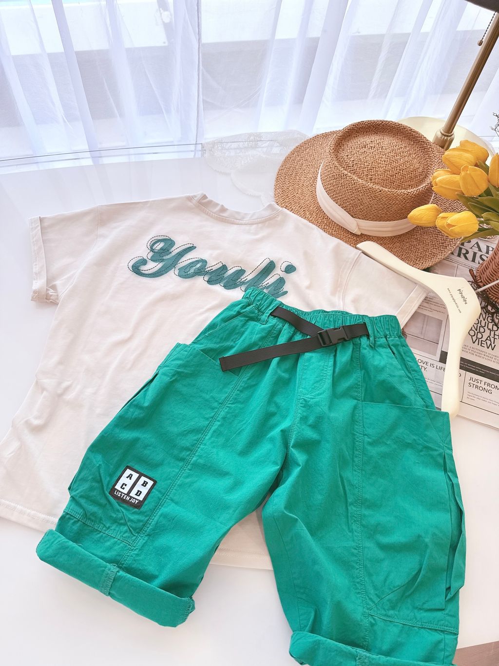 image_2709CE98-27E9-4771-AC12-B60466A5DA26_1762411234