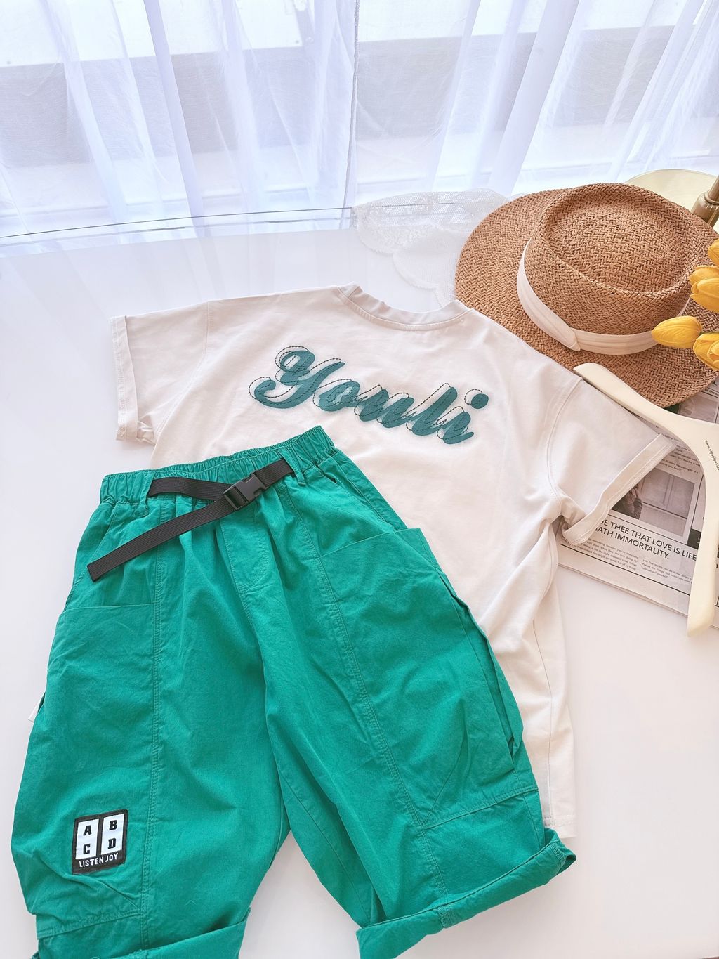 image_30970F12-FECE-45E7-A541-C0FB11C972C2_1762411234