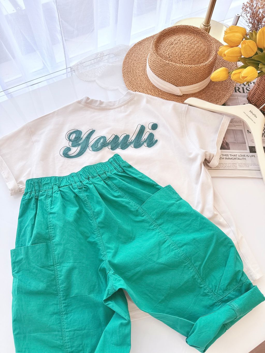 image_2C713EC7-4569-41DC-9F56-911EAB0E744D_1762411234