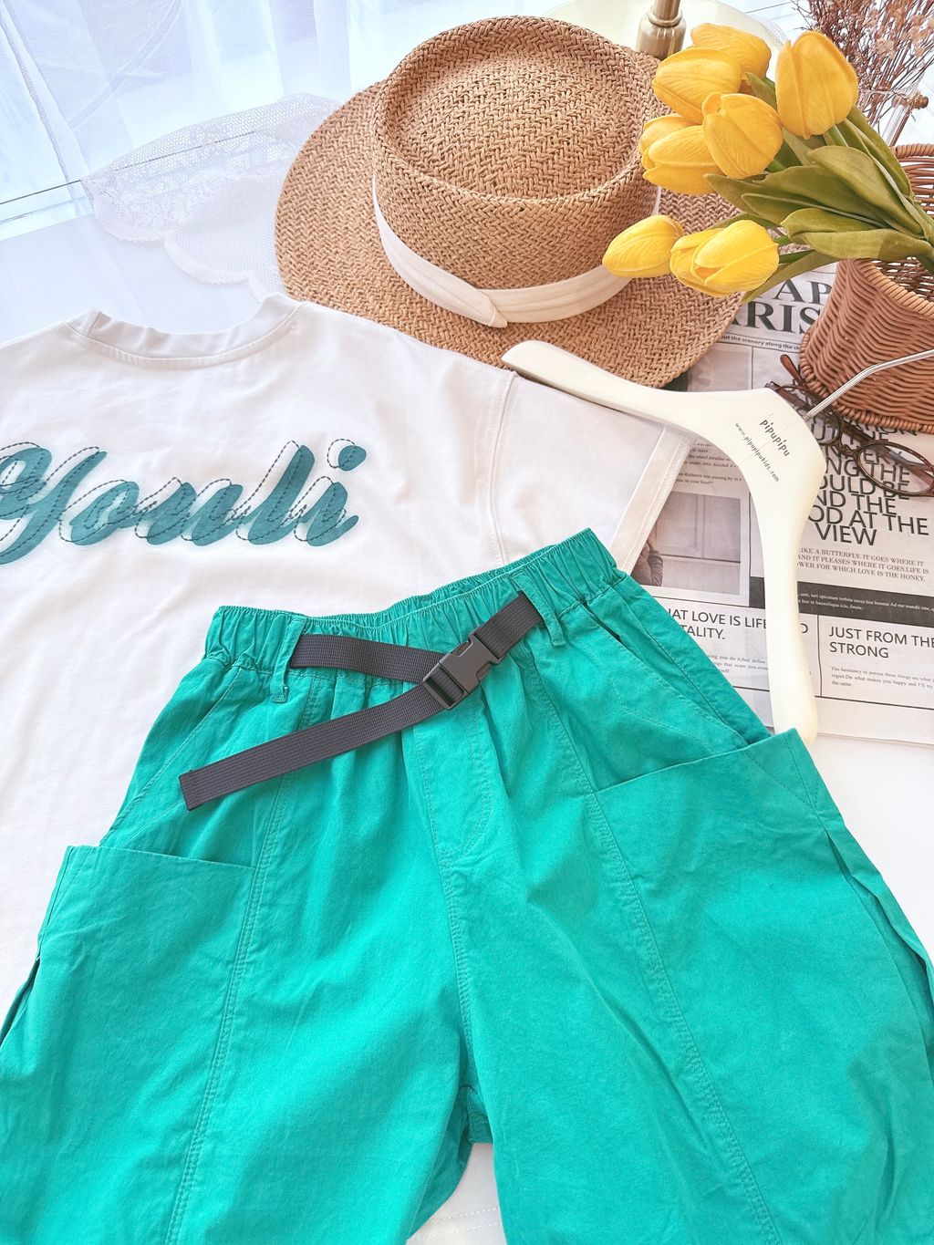 image_5AA2DA72-4C2C-4EAF-A524-FC54293BEF7B_1762411234