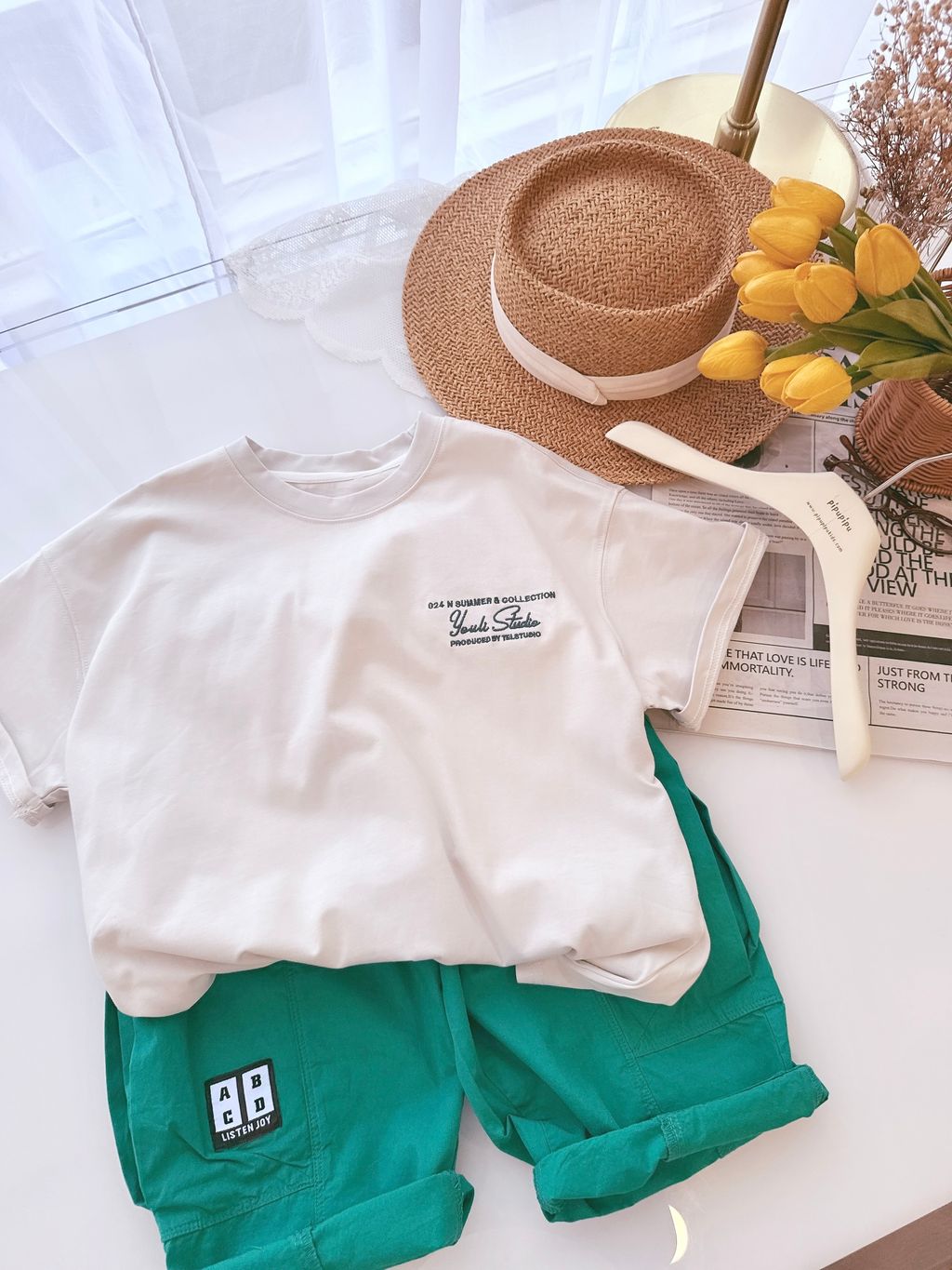 image_26609BFB-B7BB-4EAF-8FC3-DDF4CDA2B289_1762411234