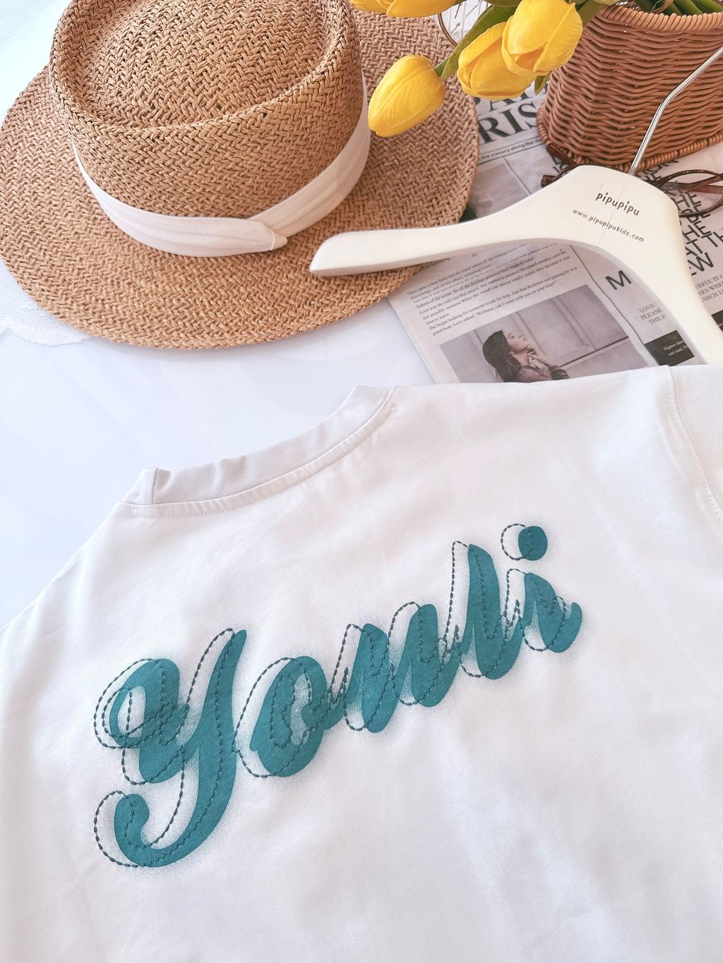 image_75C5EF15-4678-4A14-9556-0F41256BD511_1762411234