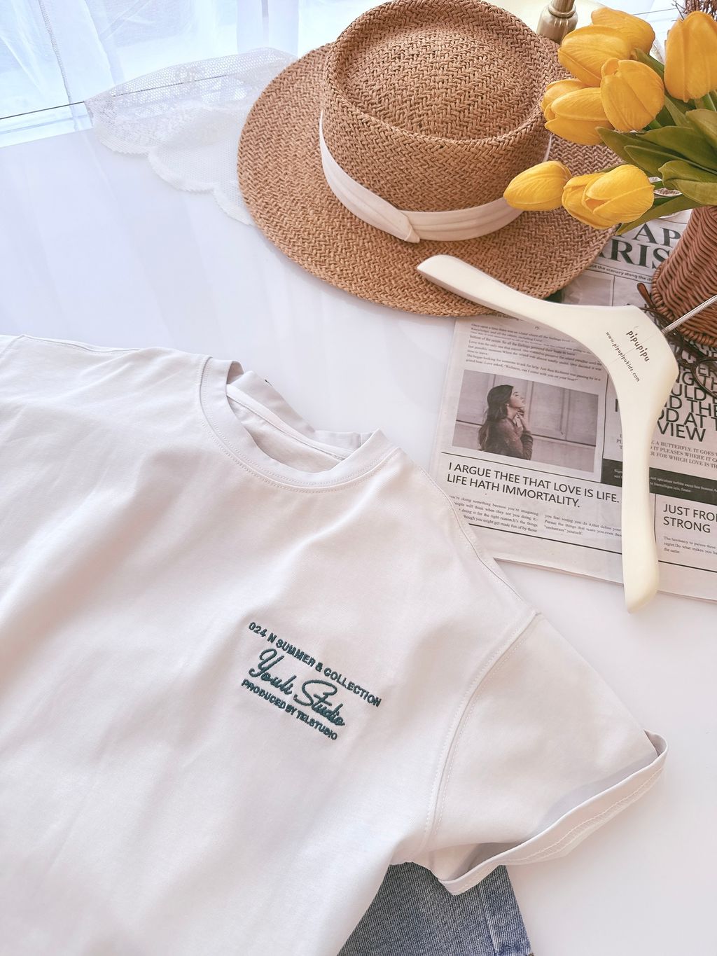 image_1C9B2AEC-134A-47DD-8722-56452F537977_1762411234