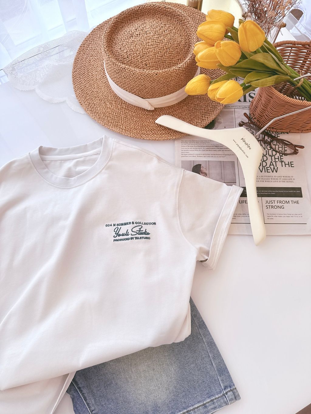 image_64B0C0F1-F5BA-4D0F-B408-A09229665BE3_1762411234