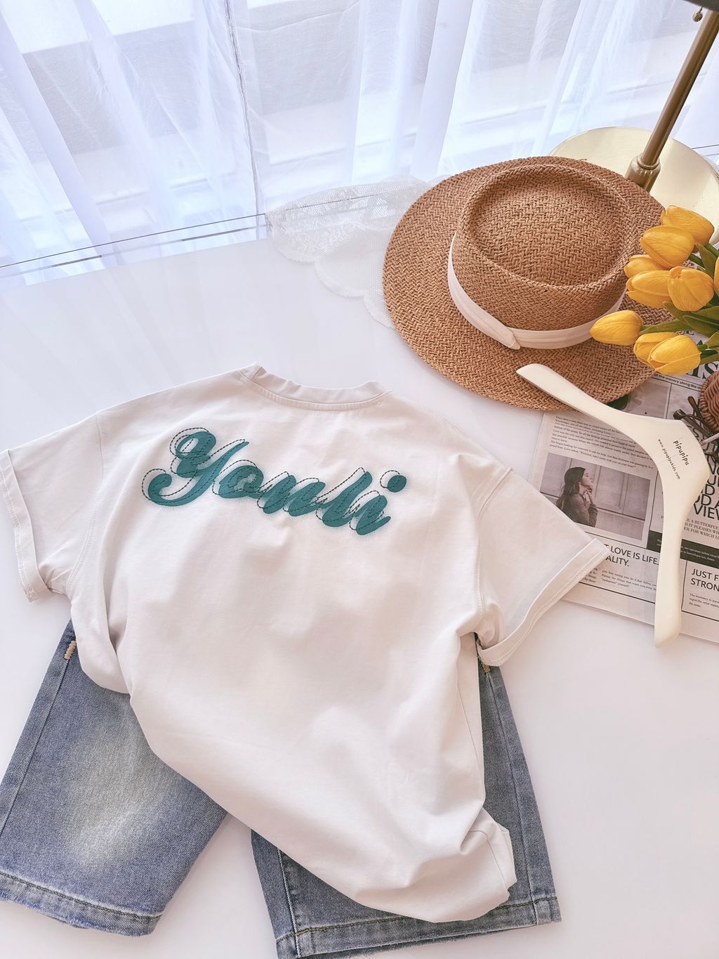 image_6DFC791B-89B1-4C2E-8196-2CDA263C46C0_1762411234