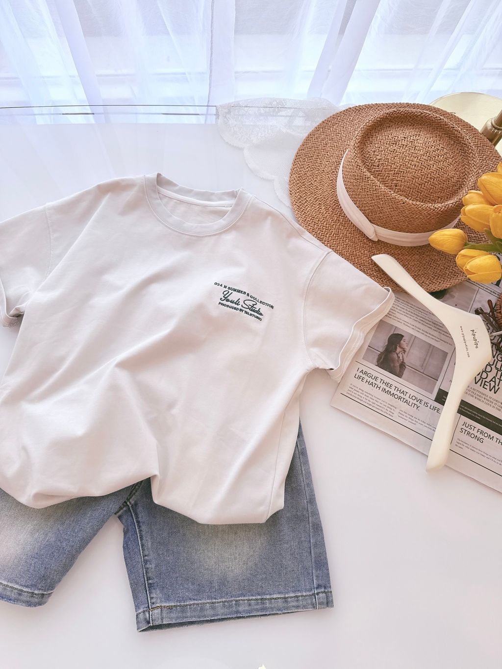 image_FE96EC11-5733-4E7B-899D-EB956FDD78C8_1762411234