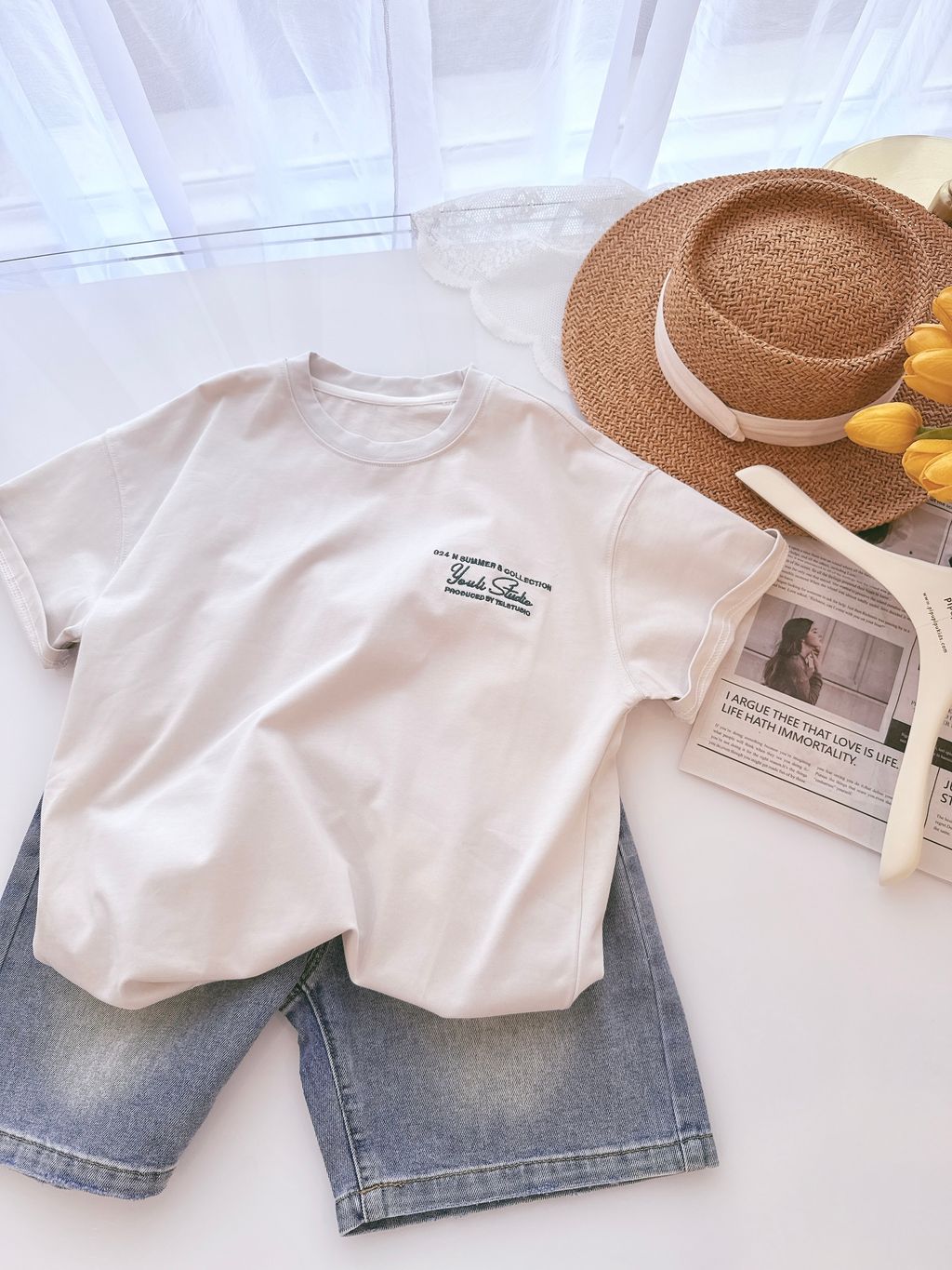 image_640F34CD-C1CD-43CB-AF87-18B215380815_1762411234