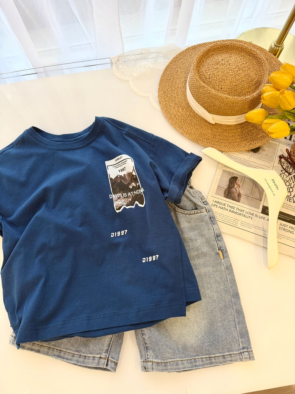 image_7E1EA5F4-2B72-4B6A-8940-87CBD024CE5E_1762424503