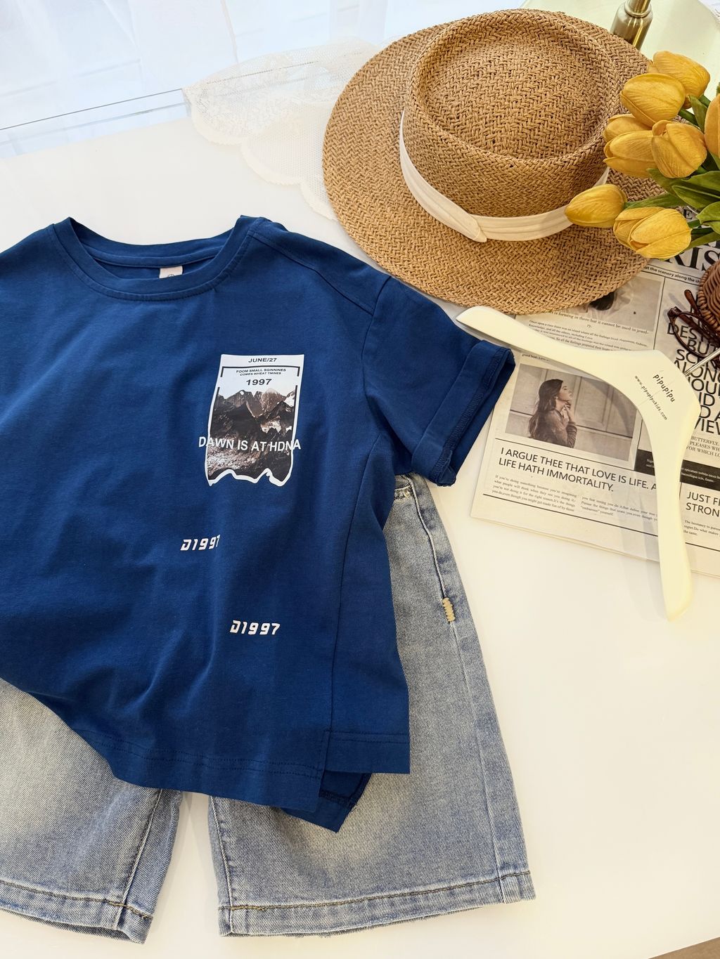 image_E3173009-8F4F-4574-9991-03B88EADB4D7_1762424503