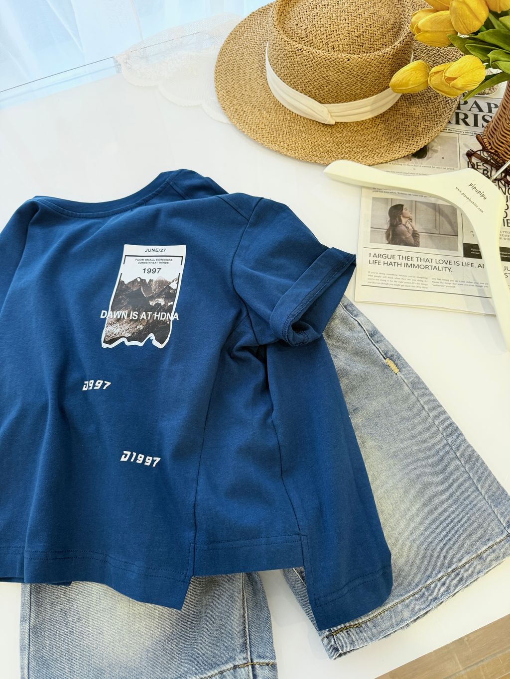 image_6DA842E9-C752-4761-B852-2D899BE1E535_1762424503