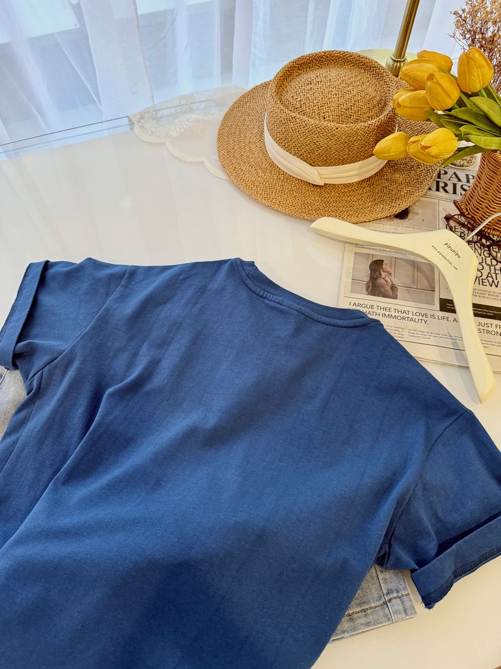 image_62181FD2-60B7-4BF1-BB53-4DCBCFC81820_1762424503