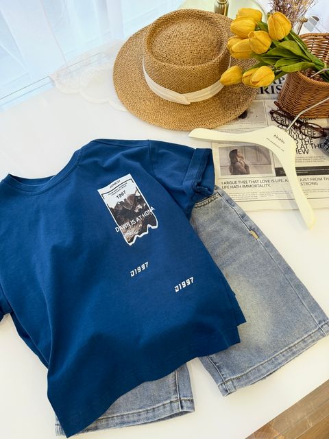 image_1F97D01C-BE06-4D0C-9BC6-360033726973_1762424503