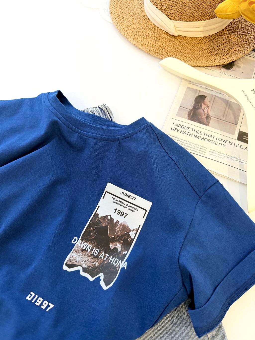 image_1119A2FE-7E4F-4B51-92D8-AFF44BCE3C51_1762424503