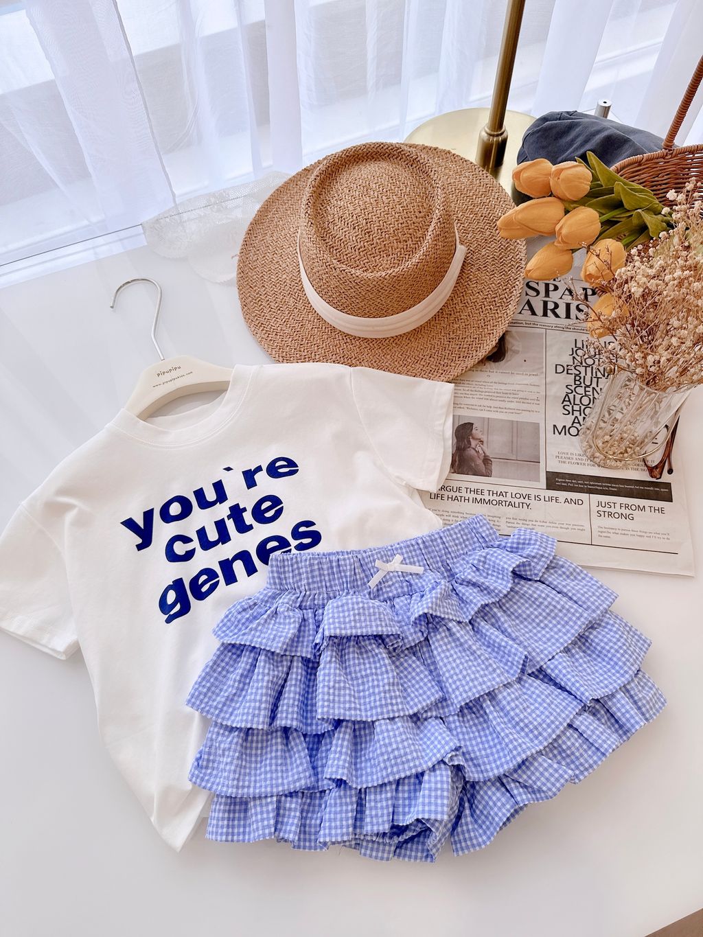 image_947A1C9C-0568-446C-9914-328227836515_1764398979