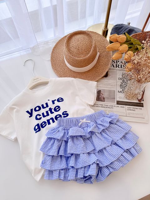 image_947A1C9C-0568-446C-9914-328227836515_1764398979