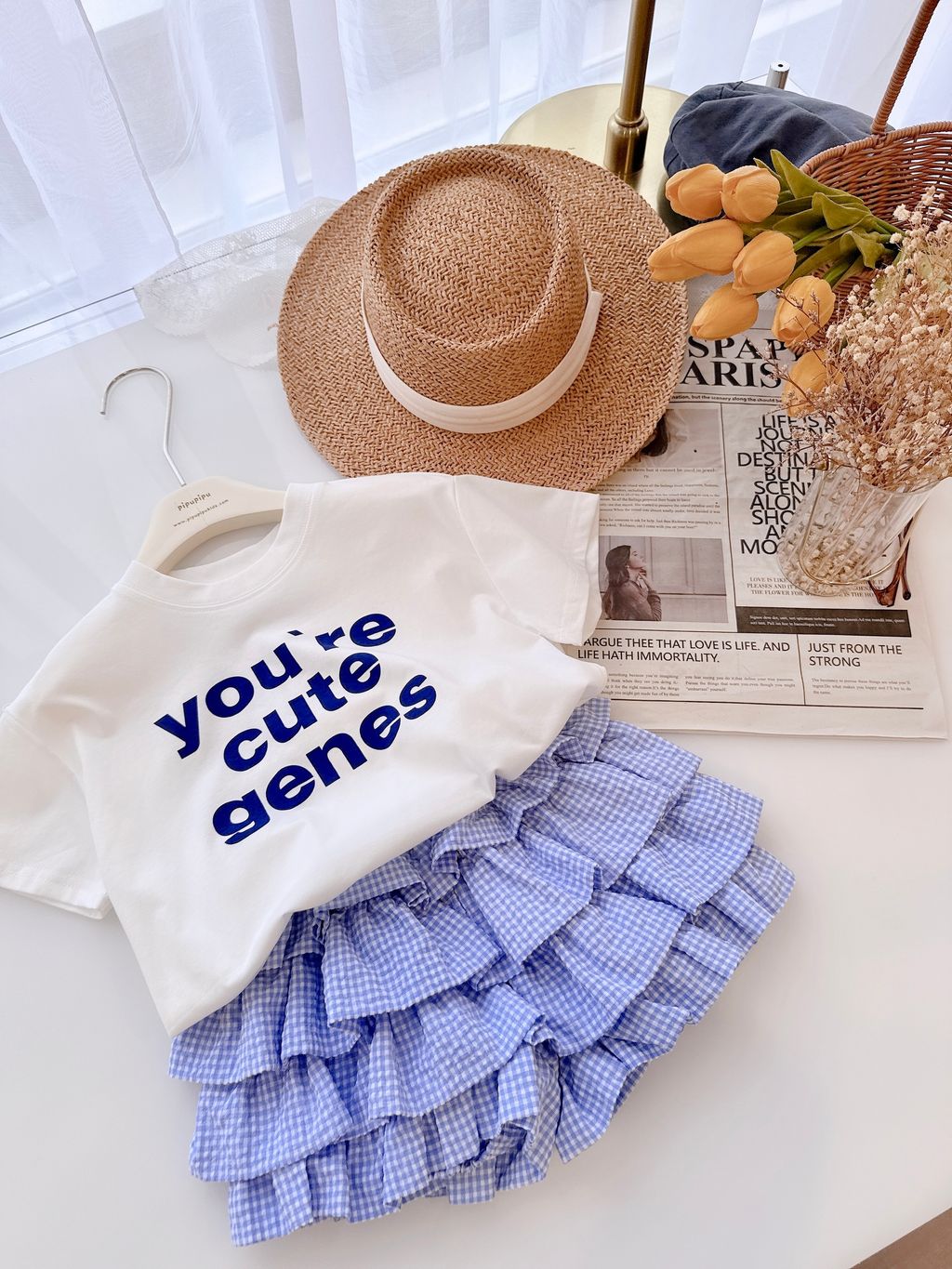 image_93188D5E-DDCC-4BCE-AF50-60E7CCD3CFDE_1764398979