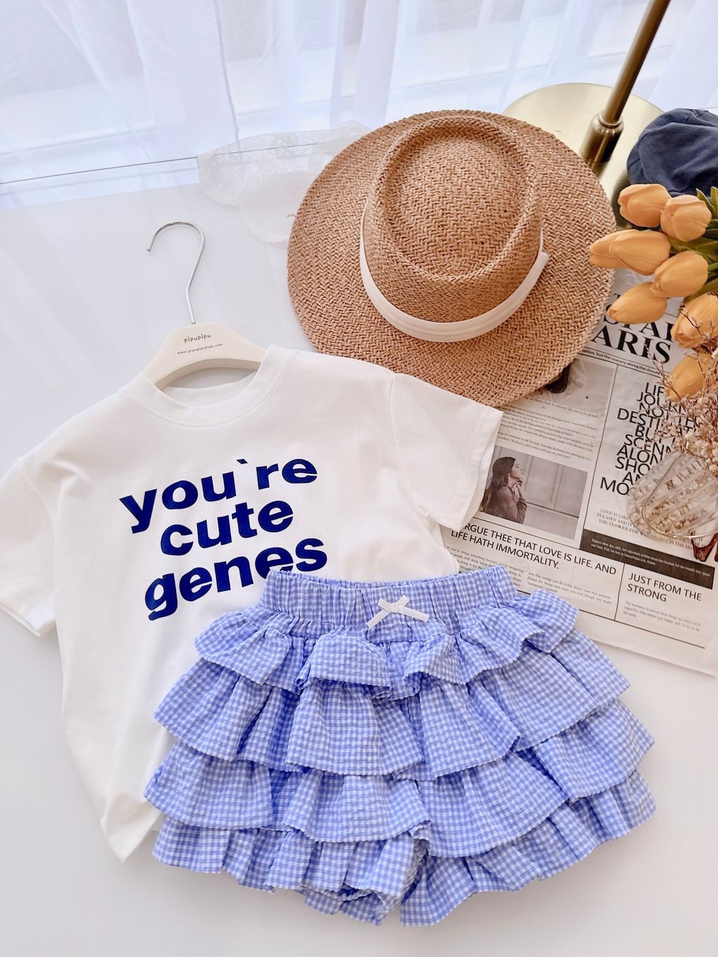 image_0E278BD1-CC62-43B6-BFFE-64A52AF1F2E2_1764398979