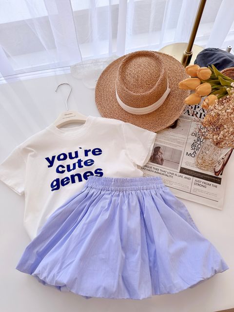 image_49705CBC-0578-4812-BC0C-C86E734614BD_1764399016