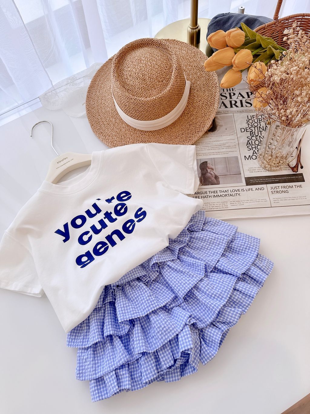 image_D8F79F9B-738F-447B-BF51-3883CE865FA6_1764399016