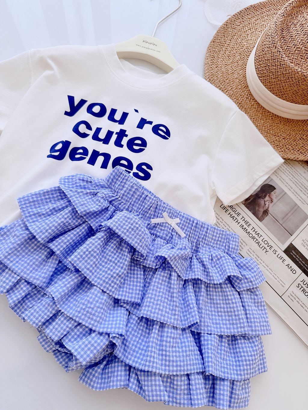 image_3D1952FB-8915-40F3-89D1-66015E7EE5EA_1764399016