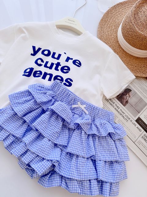 image_3D1952FB-8915-40F3-89D1-66015E7EE5EA_1764399016