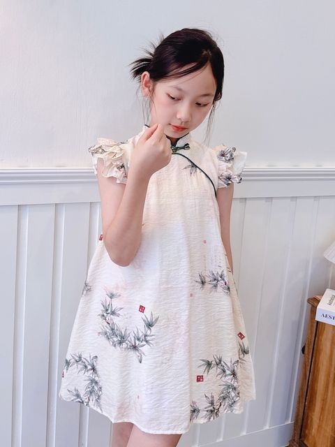 image_9314631A-20DA-4E16-B4B6-BCA88954C3EE_1764399428