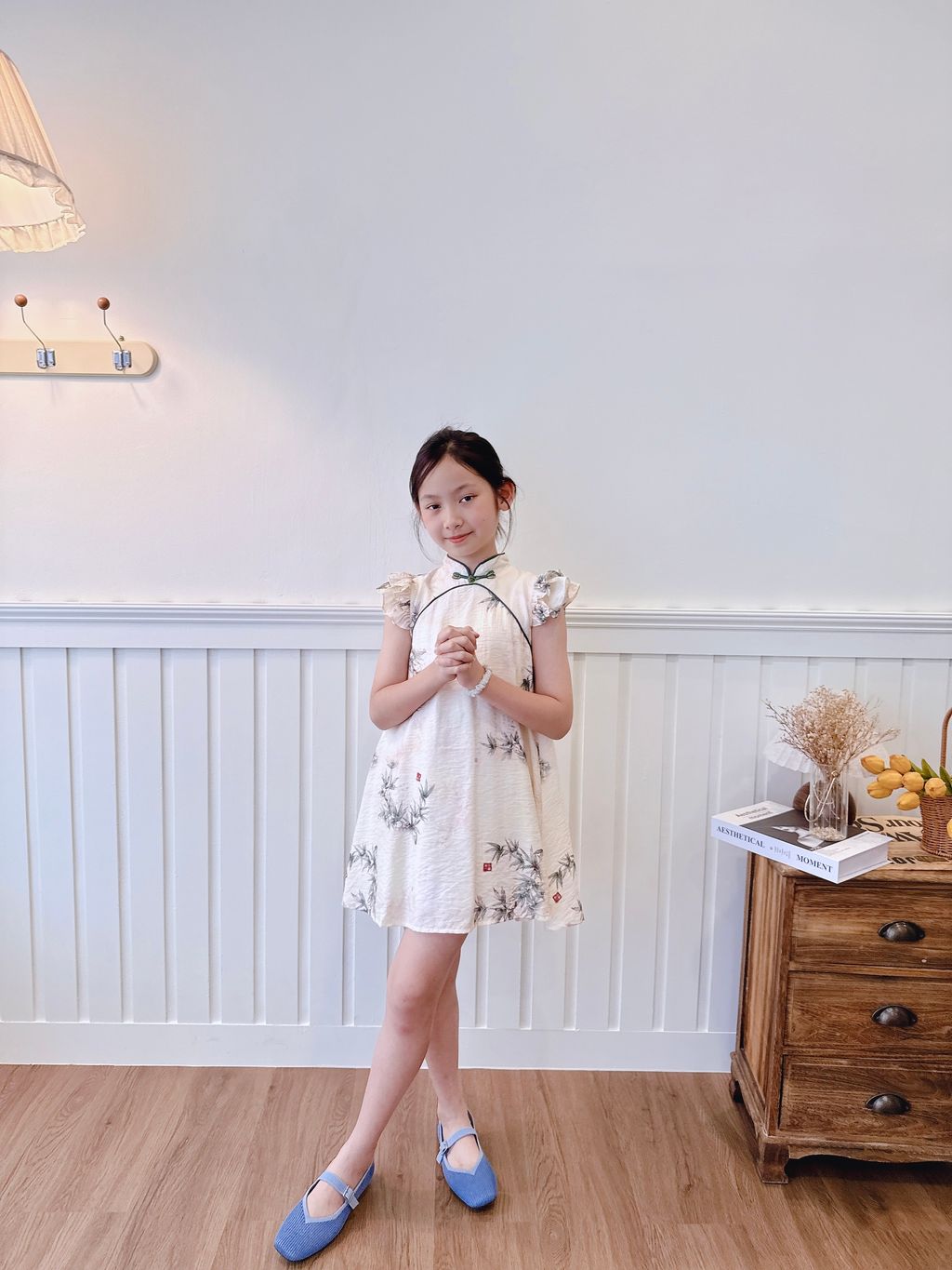 image_B4545AEF-2B9C-460C-A24D-B8DB3EFD6038_1764399428