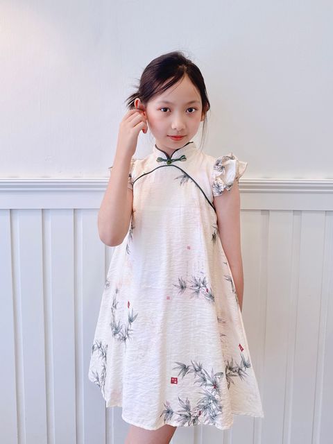 image_7426F76A-51A7-49CC-9060-FF79168FDBC3_1764399428