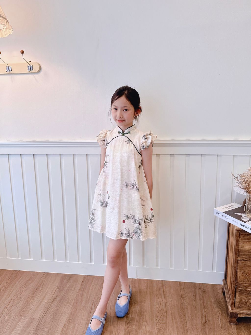 image_25E00F1F-8350-4610-B4DA-438E337D7F0E_1764399428