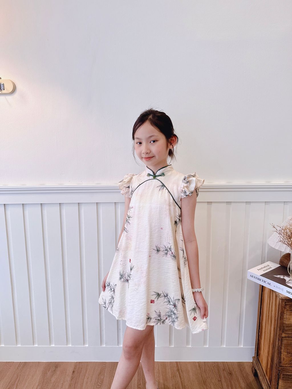 image_D049831C-F062-4004-A517-995BA973A4CA_1764399428