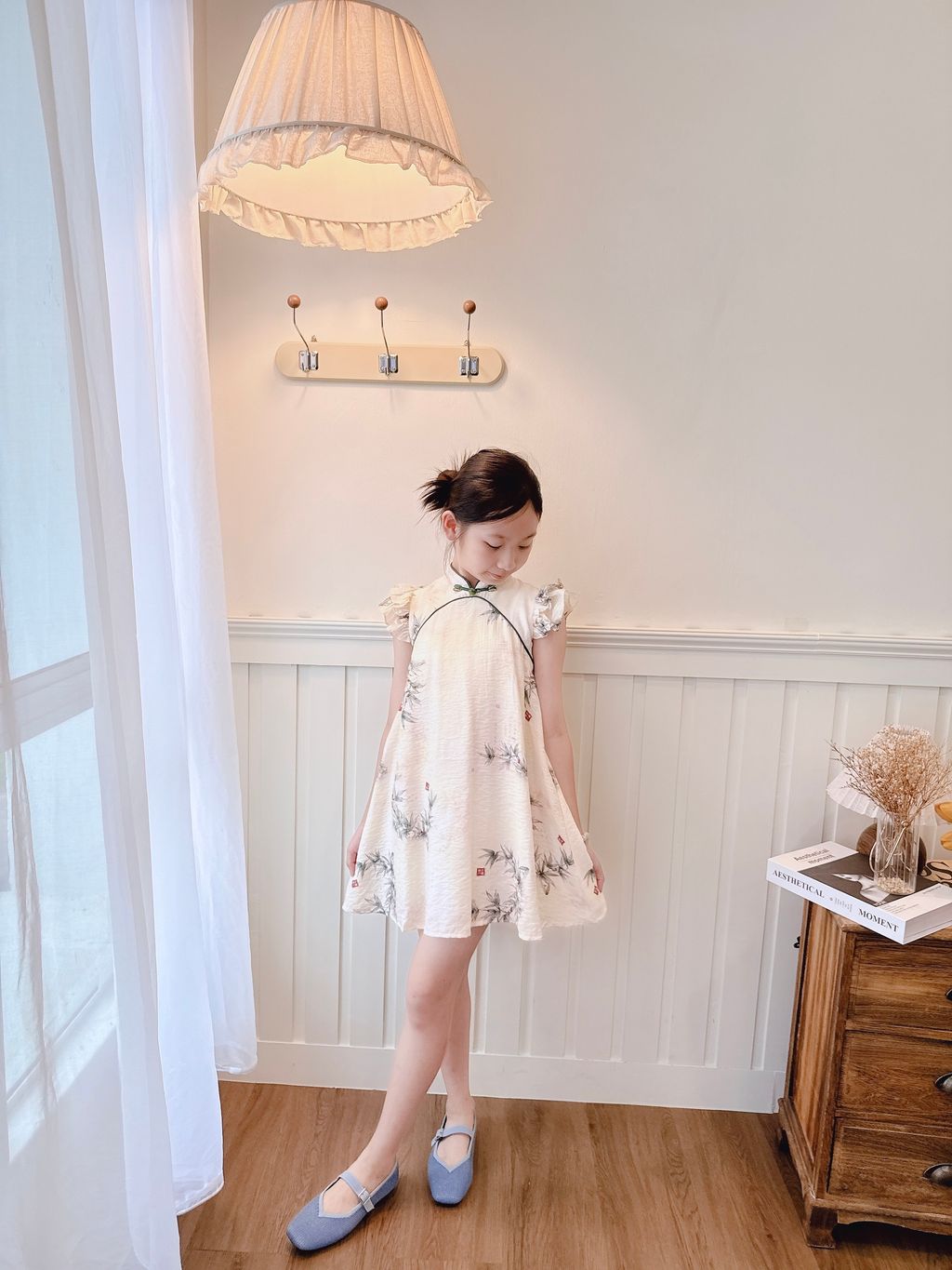 image_7D769464-2458-4771-B9A9-2204FCFB7588_1764399428