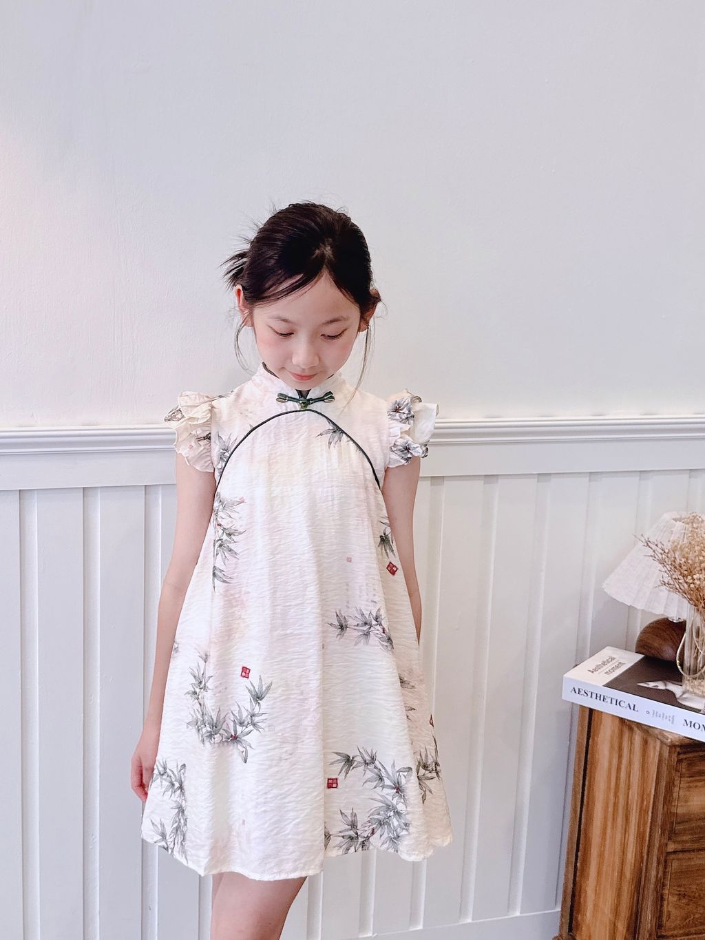 image_103E0464-E4F2-492F-BCB1-D3352A40F22A_1764399428