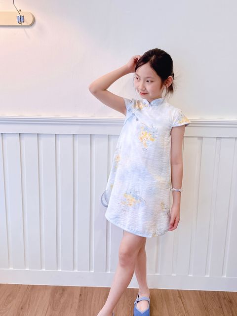 image_14DAEF38-E3F0-4A62-87BD-E278E8DE9520_1764399699