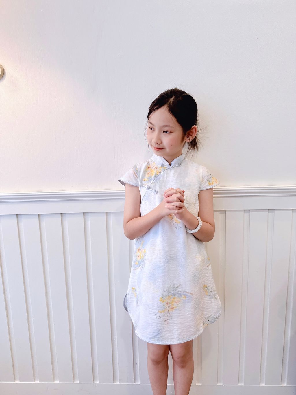 image_9CA923C8-C0C2-4ACF-AC19-6F4330E23FAE_1764399699