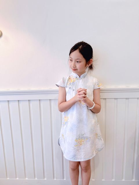 image_9CA923C8-C0C2-4ACF-AC19-6F4330E23FAE_1764399699