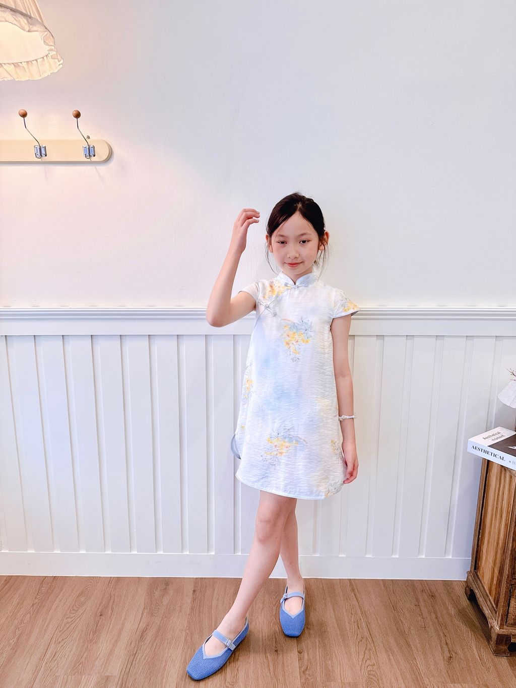 image_F5566453-7075-4909-84DF-D735C440A86A_1764399699