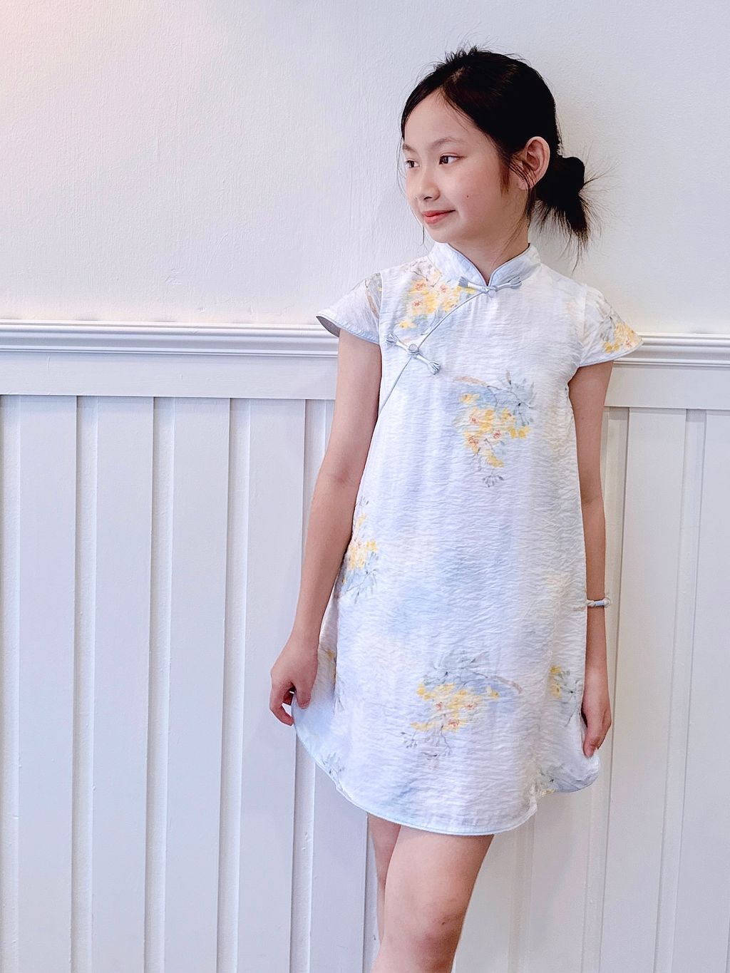 image_6037DE8B-5F5B-437F-9590-9E9DF6DF3400_1764399699