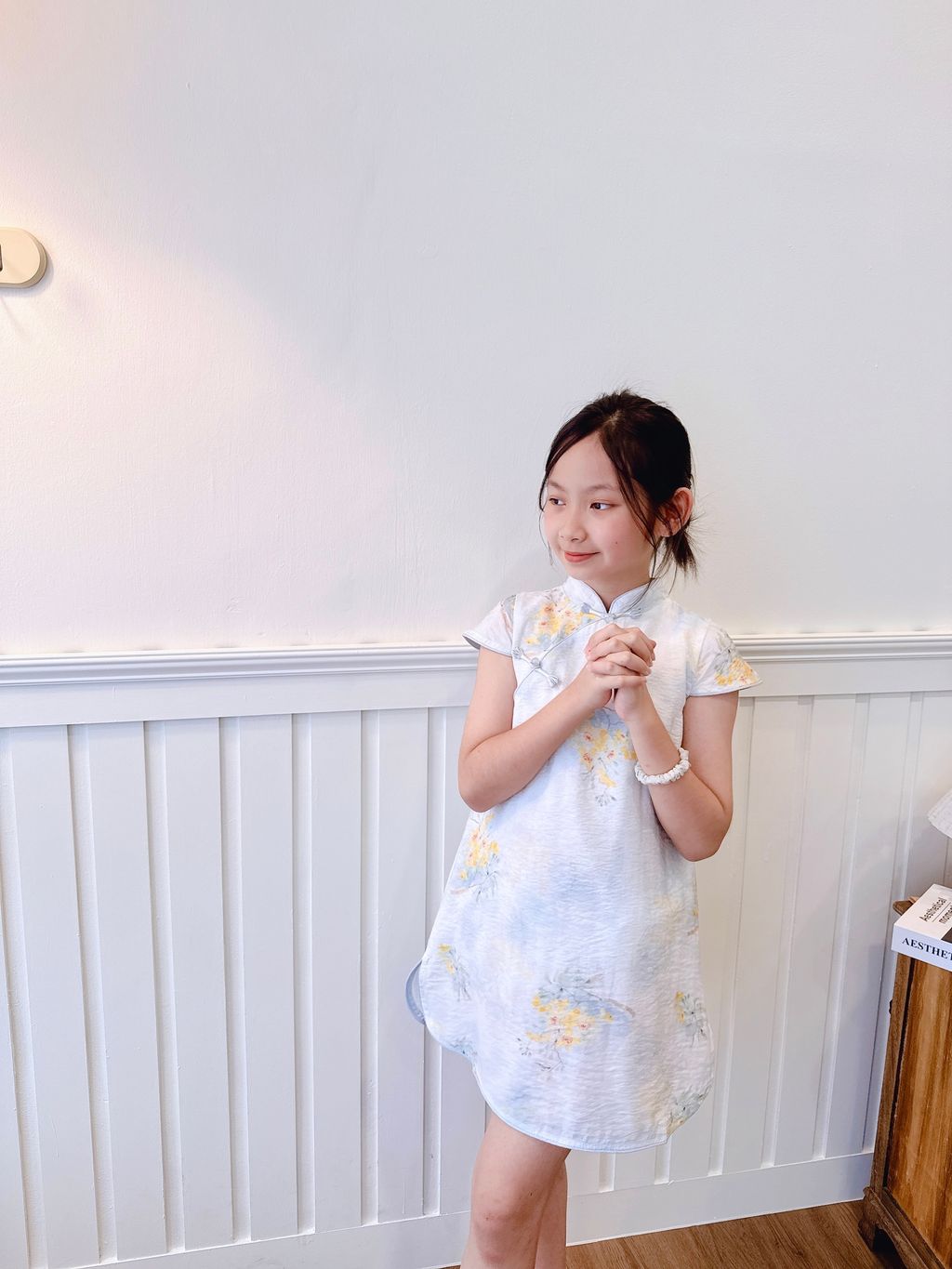 image_65339D67-1196-40FF-8593-65F9180D7F82_1764399699