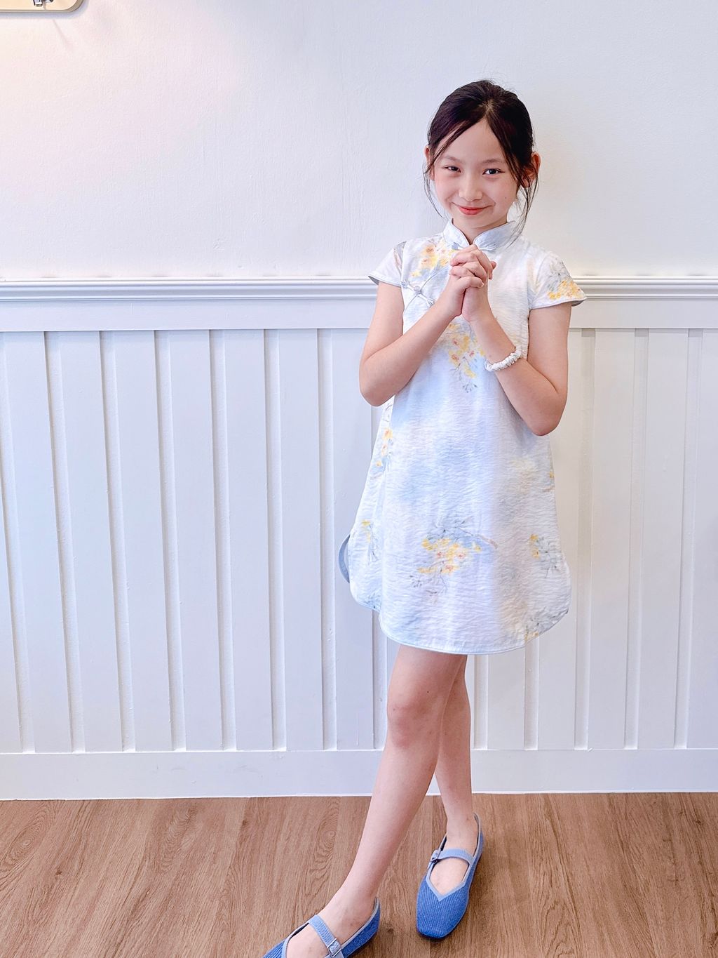 image_B1446E34-814D-44DE-A187-1F3AED9C9A0E_1764399699