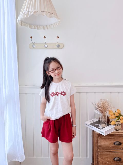 image_80711D47-A3EC-4AAC-A803-2FE4C13D880C_1764401026