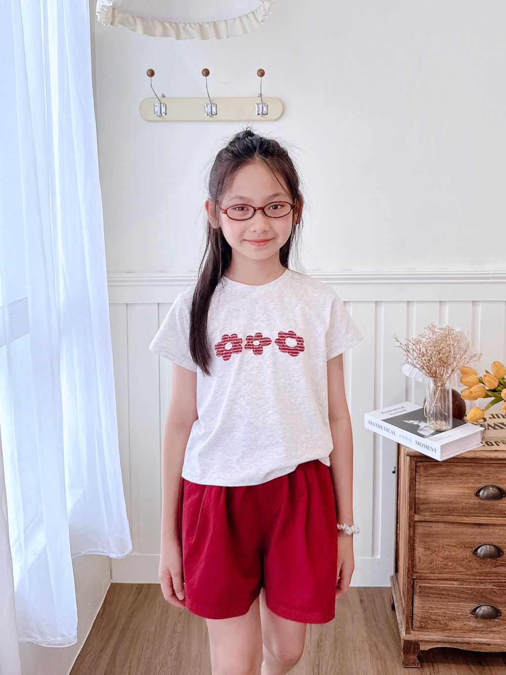 image_BA0D6613-2100-46C6-8809-FDF179B2D170_1764401026