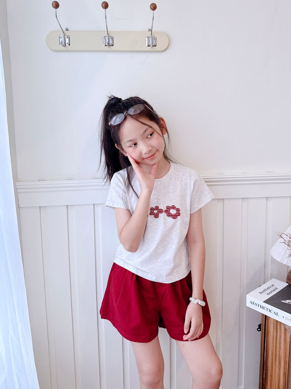 image_C223F231-9C87-4E43-AC43-8A5BA1A0DFE0_1764401026