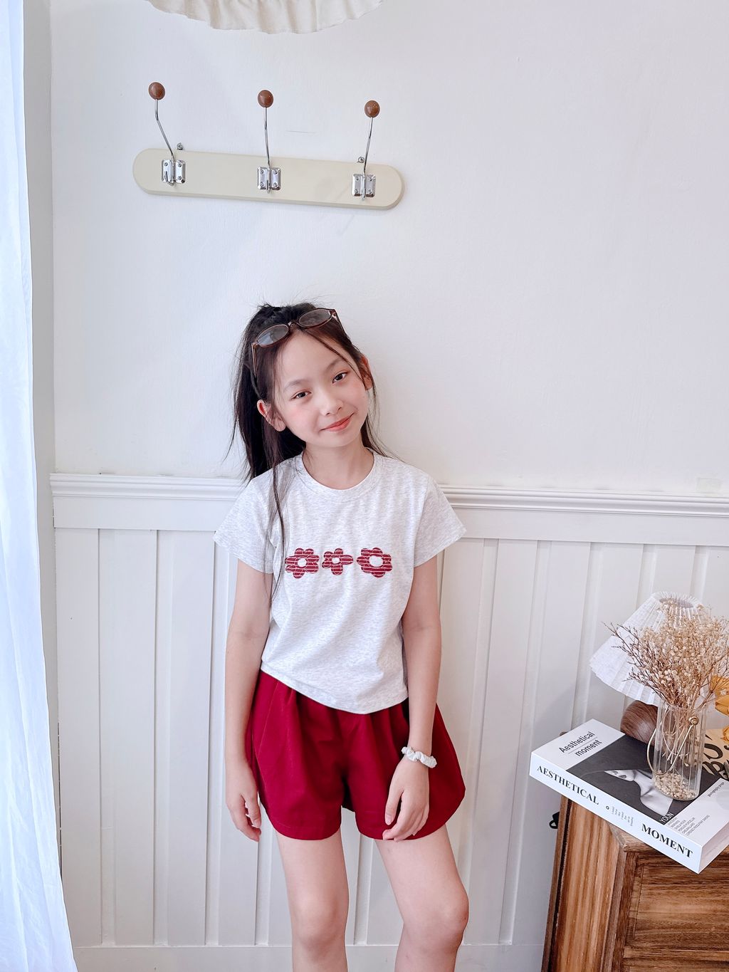 image_ADD77620-A653-4835-8CE9-48710983AB22_1764401078