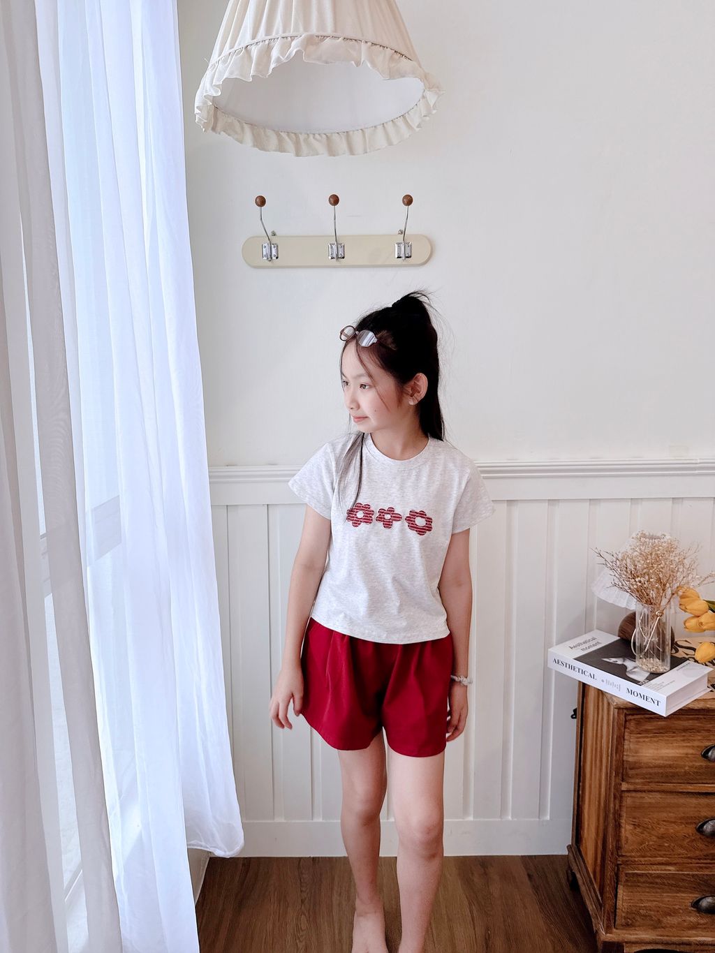 image_53C304E0-4CF4-45EB-AE45-E543ABE43EDF_1764401078