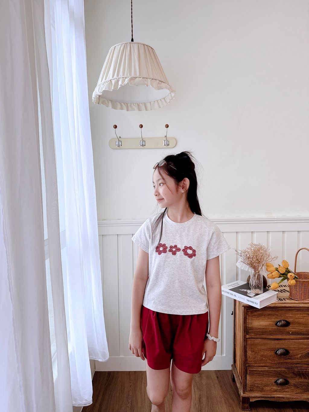 image_65E3A556-762B-4256-A4CB-EF984D70E2E7_1764401078