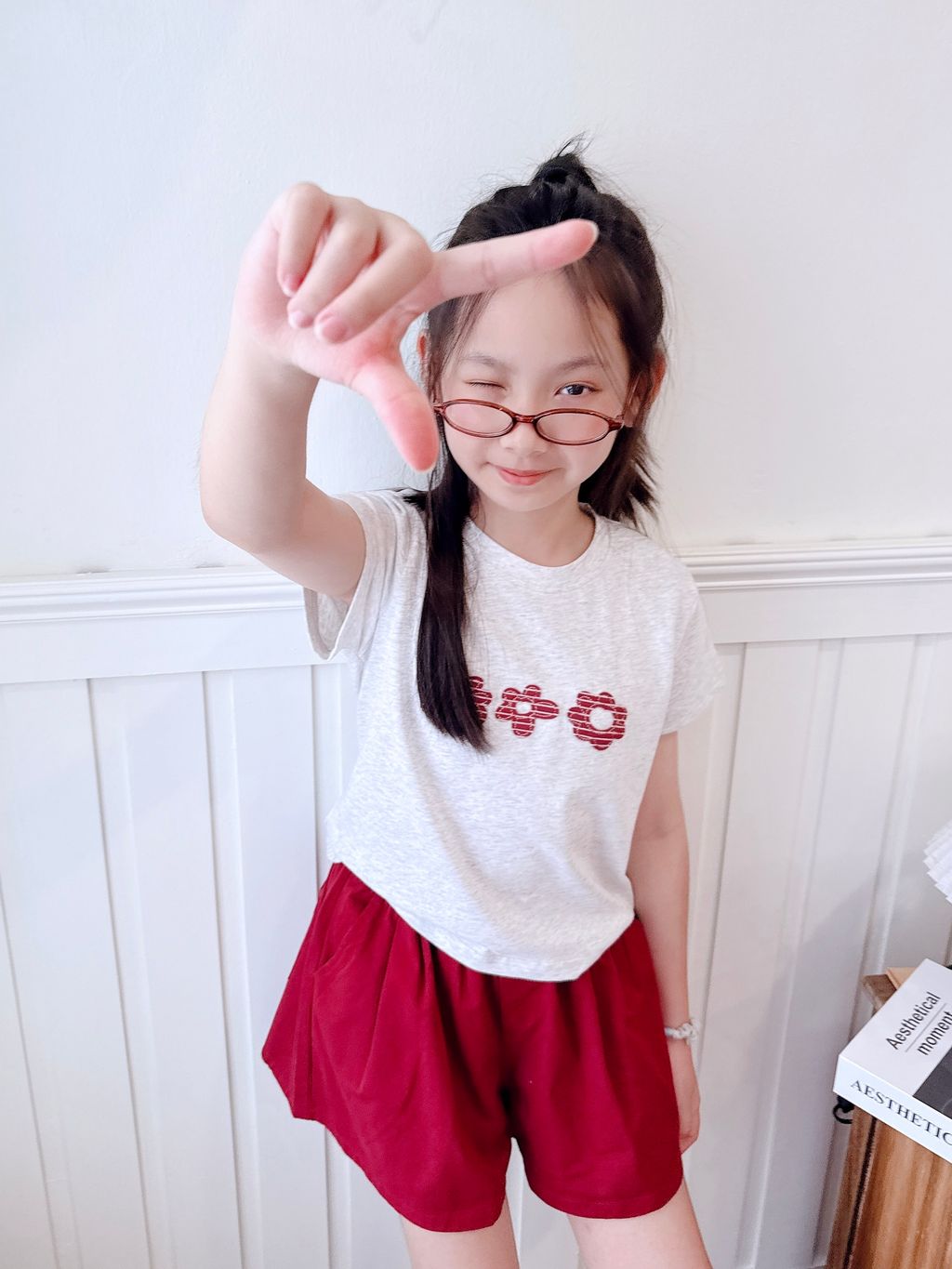 image_F8C3E7C1-0BBE-4F12-A425-6CFD25302819_1764401078