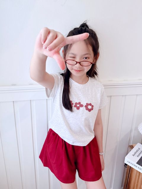 image_F8C3E7C1-0BBE-4F12-A425-6CFD25302819_1764401078